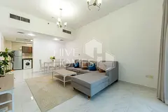 Fully Furnished | Upto 12 Cheques | Bills Included