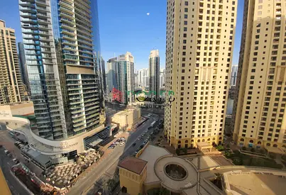 Huge 3BR+Maid | Furnished | Upgraded