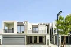 Appliances | Brand New | Landscaped