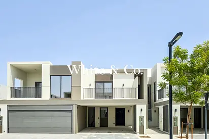 Appliances | Brand New | Landscaped