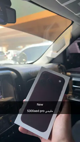 iPhone 18 pro burgundy
