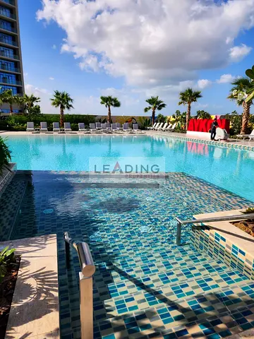Negotiable Price | Perfect for investors | Near The Metro | Unique and Elegant Layout