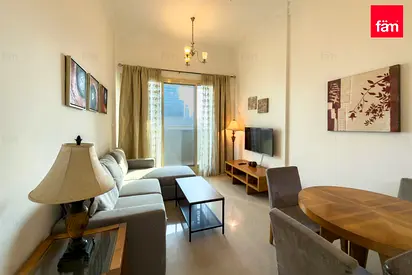Well Maintained I Good Quality Fully Furnished