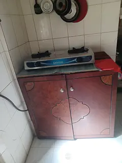 Room available inHORALANZ for working couples, Indians .