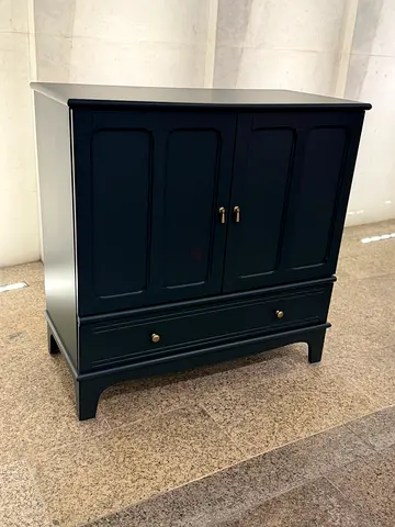 IKEA drawer good condition