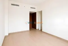 Brand New 2BR | Bright & Modern | Family Living