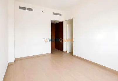 Brand New 2BR | Bright & Modern | Family Living