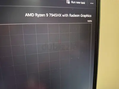 Lenovo legion 5 4060 32 gb ram 1 tb ssd