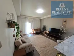 Highly Upgraded Furnished 1 Bed Apart Include bill
