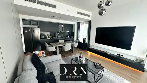 Furnished 2BR Apartment | Burj Crown | Downtown City Views