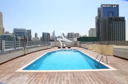 Spacious Studio | 1 Baths | Dubai Marina | Prime location