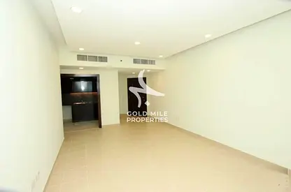 Spacious Studio | 1 Baths | Dubai Marina | Prime location
