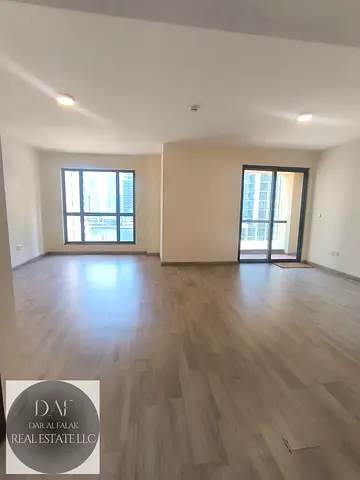 2 BHK FLAT IN MURJAN 6 TOWER WITH SWIMMING POOL VIEW JUMEIRAH BEACH RESIDENT DUBAI MARIA AT JBR WALK