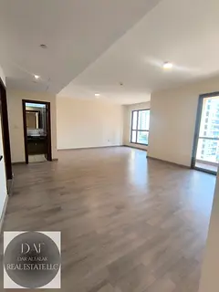 2 BHK IN MURJAN 6 TOWER WITH SWIMMING POOL VIEW JUMEIRAH BEACH RESIDENT DUBAI MARIA AT JBR WALK