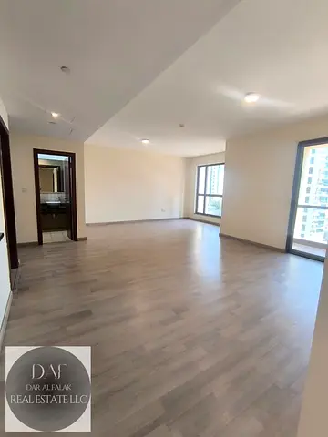 2 BEDROOM HALL FLAT IN MURJAN 6 WITH SWIMMING POOL VIEW JUMEIRAH BEACH RESIDENT DUBAI MARIA AT JBR WALK