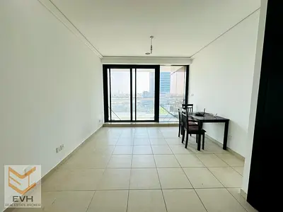 استوديو مطل على المدينة | جولدكريست فيوز 2 | تخطيط غير مفروش