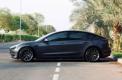 صورة 5 لـ 2022 Tesla MODEL 3