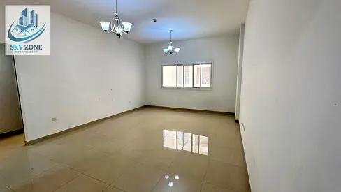 ULTRA LUXURIOUS AND SPACIOUS 2 BEDROOM WITH CLOSED KITCHEN NEAR TO MADINA MARKET NEAR TO MOUSQE HAVING GYM AND PARKING. .