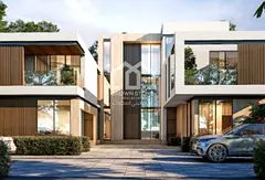 Sobha Hartland II Phase II By Sobha | Big Unit