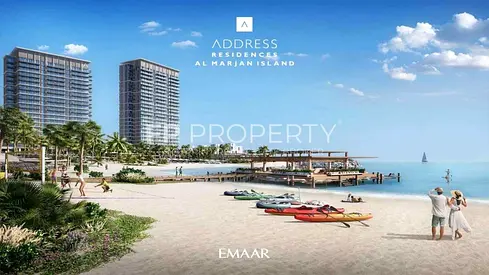 Luxury 1-Bedroom Apartment I Premium Location I Distress Deal