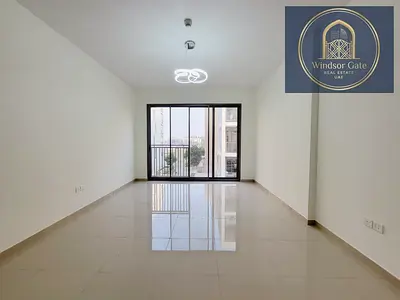 Hot Offer Big size Studio Available in AL zahia Uptown
