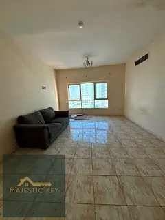 BIGGEST APARTMENT!!2BHK APARTMENT WITH BALCONY AND CENTRALISED AC AND CENTRALISED GAS JUST IN 42k