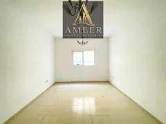 HOT DEAL 1BHK APARTMENT ONE MONTH FREE | GYM & POOL FREE| JUST IN 39K