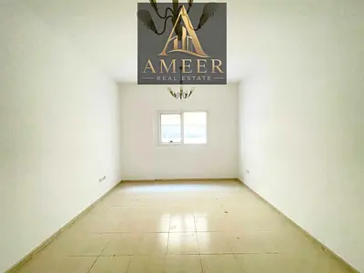 HOT DEAL 1BHK APARTMENT ONE MONTH FREE | GYM & POOL FREE| JUST IN 39K