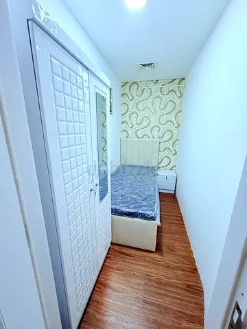 !! PREMIUM PARTITION !! NEAR METRO !! READY TO MOVE !!