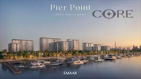 Motivated Seller | On The Water | Open For Offers
