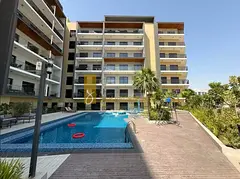 FULLY FURNISHED | READY TO MOVE | BOOK NOW