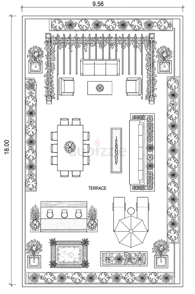 DPV_View_Image_0