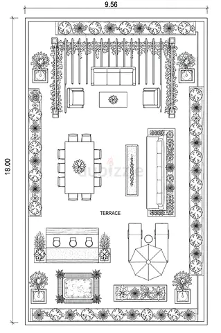 I PREPARE DCD & DM DRAWING SUPPORT | FIRE ALARM & EVACUATION LAYOUTS | DUBAI UAE