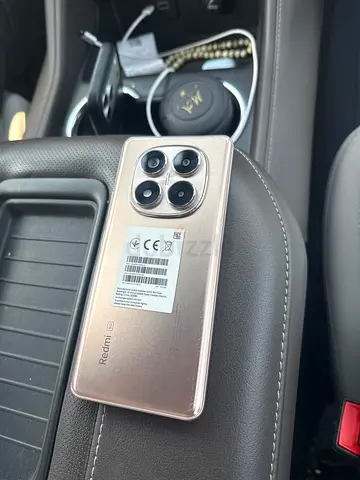Redmi Note 14 Pro 5G 12/512GB