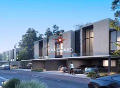 3 BEDROOM | LAVISH TOWNHOUSE | CLOSE TO PARK | CORNER UNIT