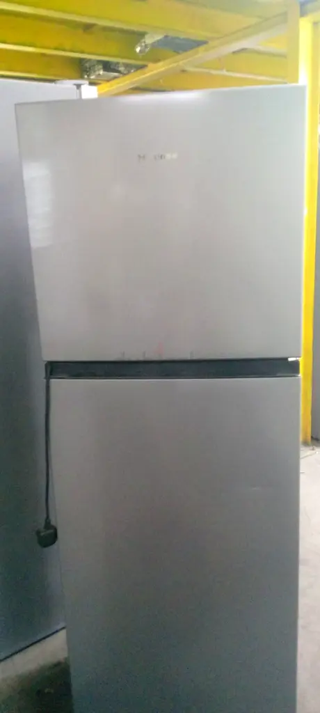 DPV_View_Image_1