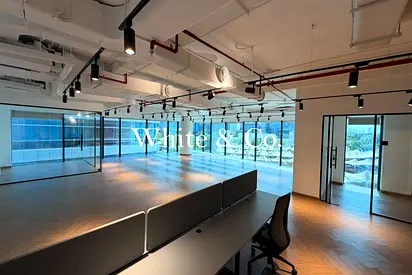 COMMUNITY EXPERT | DDA LICENSE | VACANT