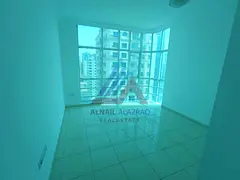 Apartment Two bedroom in altaawn