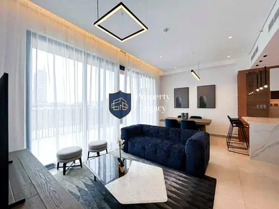 Exclusive | Large Layout | Premium Amenities