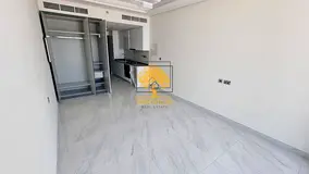 SPACIOUS STUDIO| WELL MAINTAINED| PRIME LOCATION
