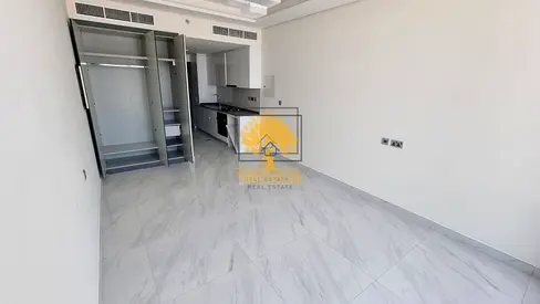 SPACIOUS STUDIO| WELL MAINTAINED| PRIME LOCATION
