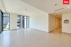 Amazing Corner Unit | Park View | View Today