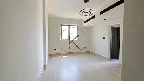 1 Month Free | Premium 1BR in Aljada | Open Area View | Spacious Layout | Bright & Modern | Prime L