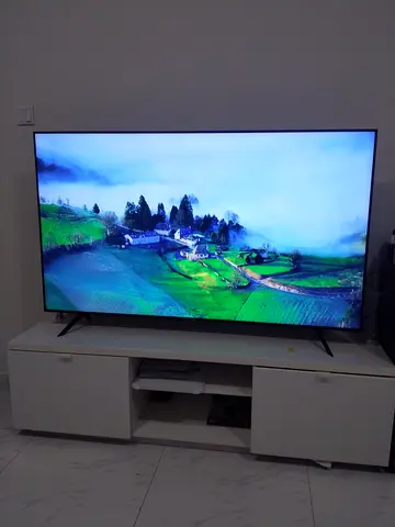 Tv urgent sale