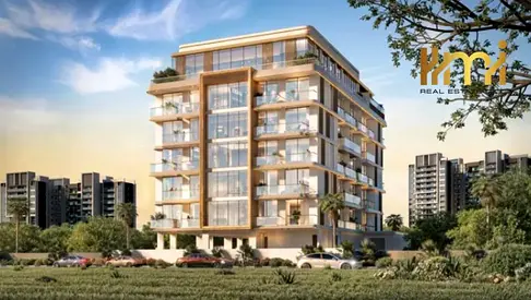 PRIME LOCATION | EASY PAYMENT | 15% HIGH ROI | BESR PRICE PER SQFT