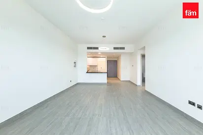 Brand New | Elegant Living | Great Location