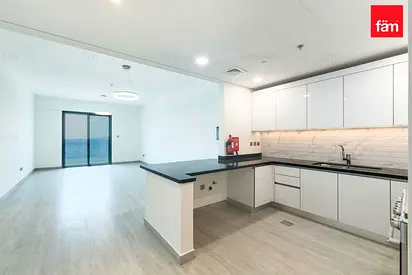 Brand New | Elegant Living | Great Location