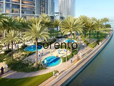 Largest Layout | Investor Deal | Close To OP
