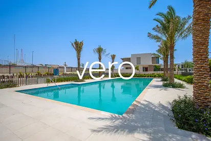 Vastu Compliant I Near Play Area I Vacant