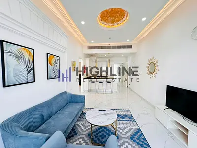 Huge Apartment | Boutique Living | Premium Community